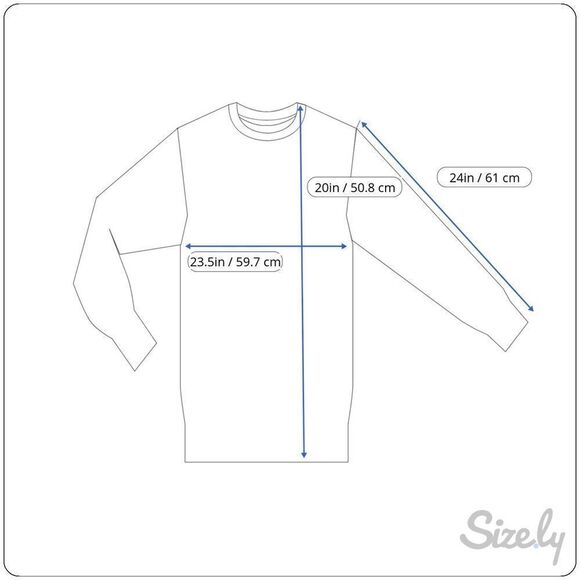 Derek heart distressed slashed cropped Los Angeles sweatshirt vintage car NEW 1X - Picture 3 of 11